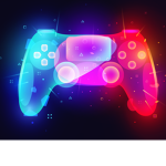GAMERS (OFFICIAL)