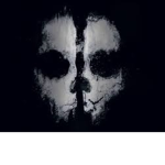 ghosty death club