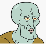 squidword