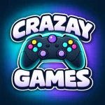 Crazay Art Group Thumbnail