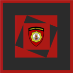 [KORPSABHARA] Korps Samapta Bhayangkara