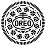 Oreo's funding group