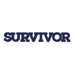 Ldavid111 Survivor Group