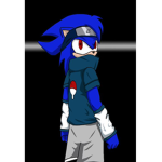 SonicUchiha Store: Clothes Sales