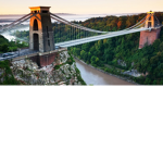 Toll Bridge