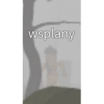 Devlany's group