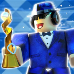 SplashGuys Studio