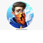 WELCOME TO THE FAN CLUB OF PRESTON PLAYS:D