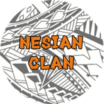 Nesian Customs