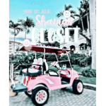 Flower_sparkel