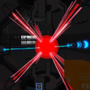 F3X Corp-Core Facility