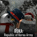 서울 교도소 [Seoul Prison] Group Thumbnail
