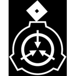 SCP Foundation SITE: ROBLOX