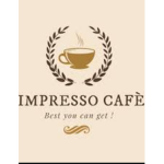 Impresso Cafè