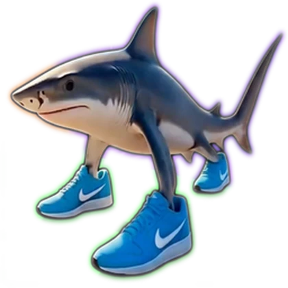 BRAINROT ALGORITHM Roblox group icon