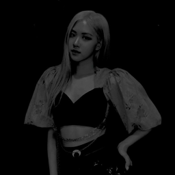 ♥
