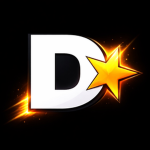 Dimensions Development Group