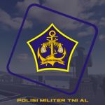 KOR | Polisi Militer TNI AL