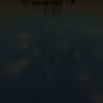Serenity's World