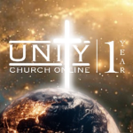 Unity Church Online