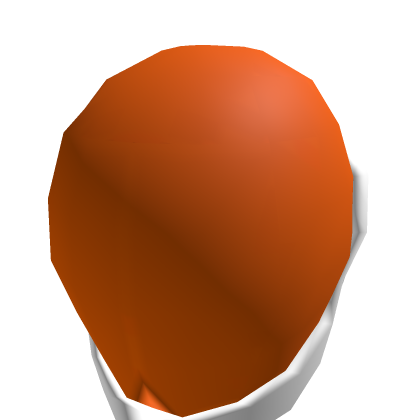 helmet for peeps