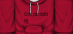 Grim_cdn clothing