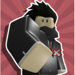 Inntention's Club