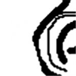 Ftroll