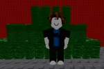 Leanspoon incorporated pedialitedrinkers24