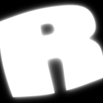 ZLX_tr