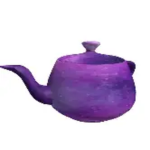 TeaPoint Studios