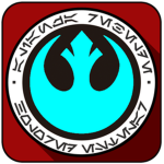 Alliance Medical Corps
