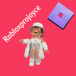 Robloxprojoyce