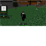 killers attak team
