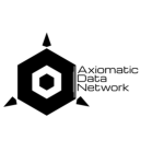 《 AXIOMATIC DATA NETWORK 》