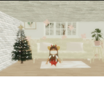 Roblox Fan‘s