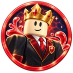 Game Pass Thumbnail