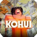 Kohui