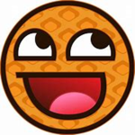 tell funny jokes and hangout