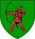 Banshee Company, 4-6 Infantry