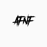 ALLFAMILYNF