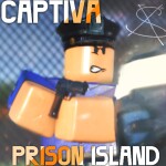 Captiva (Old)👮🔒