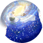 Milky Way Doge