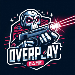 (NEW) Overplay