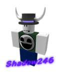 ~ϟ♄αḓ◎ẘ246~