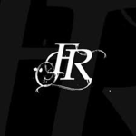 TR-Mikey