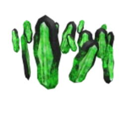 TOUCH 2 SPIN FOR FREE UGC