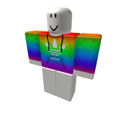 shirts and pants Roblox decal