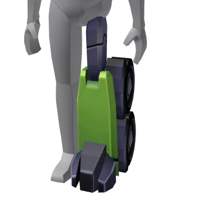 Item Thumbnail