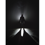 the roblox horror
